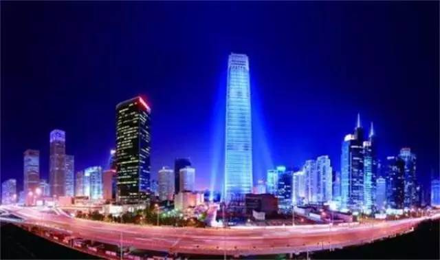 古都漫步,北京历史与现代交融之旅