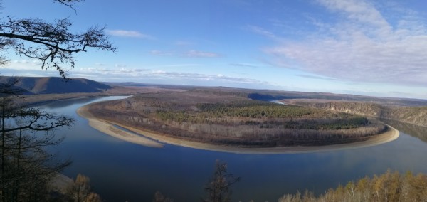 黑龙江探秘之旅，自然风光与人文魅力的交汇之地
