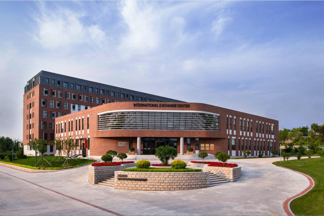 吉林,东北振兴的璀璨明珠之地