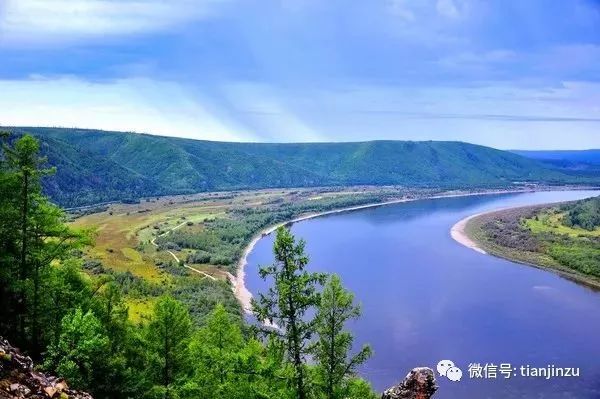 黑龙江,奋进之歌,砥砺前行记