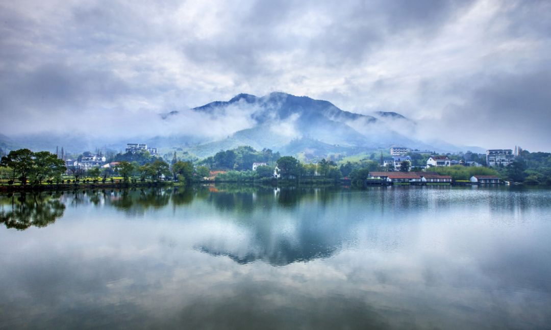 浙江小巷深处的美食秘境，探寻神秘美味天堂