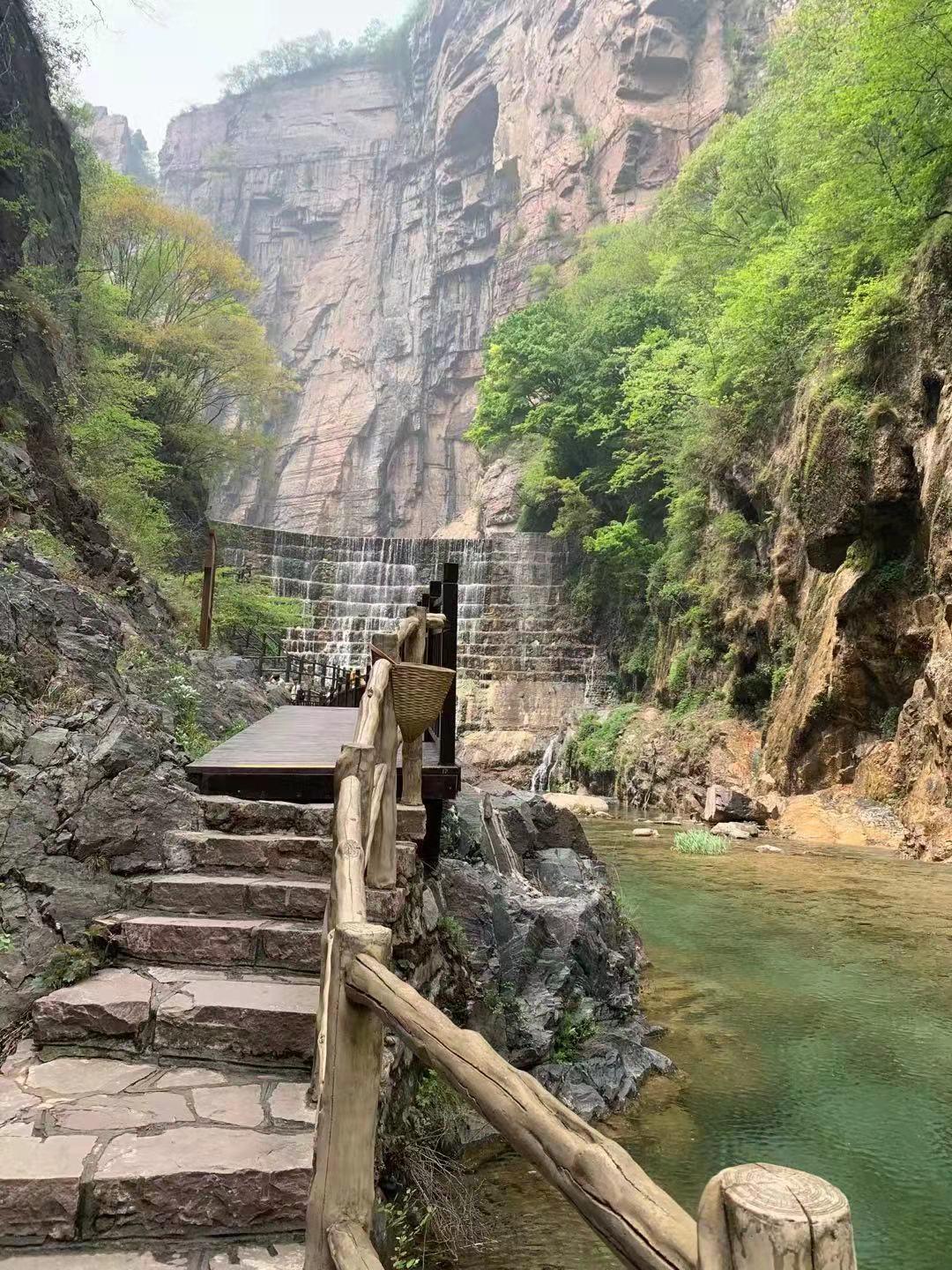 河南，华夏文明的璀璨明珠闪耀之地