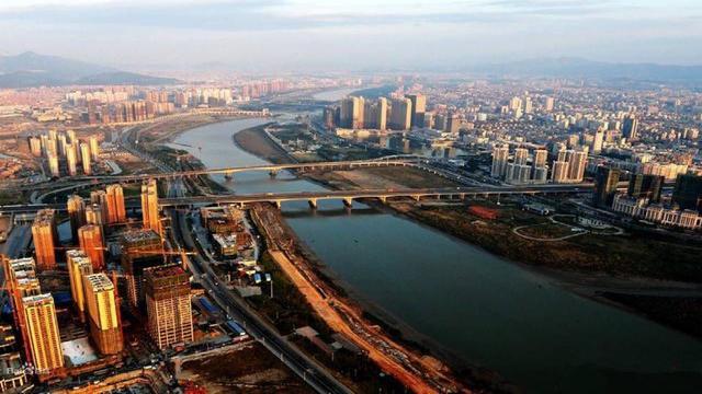 八闽大地,福建魅力与文化特色巡礼