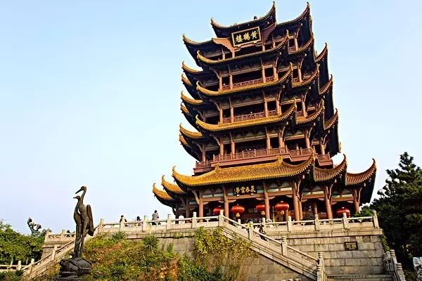 湖南之光引领未来科技潮流,高科技产品重塑生活体验新篇章