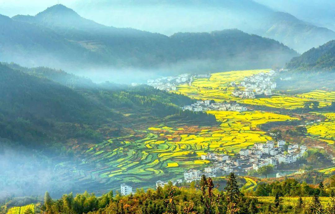 江西智造,开启未来科技新篇章