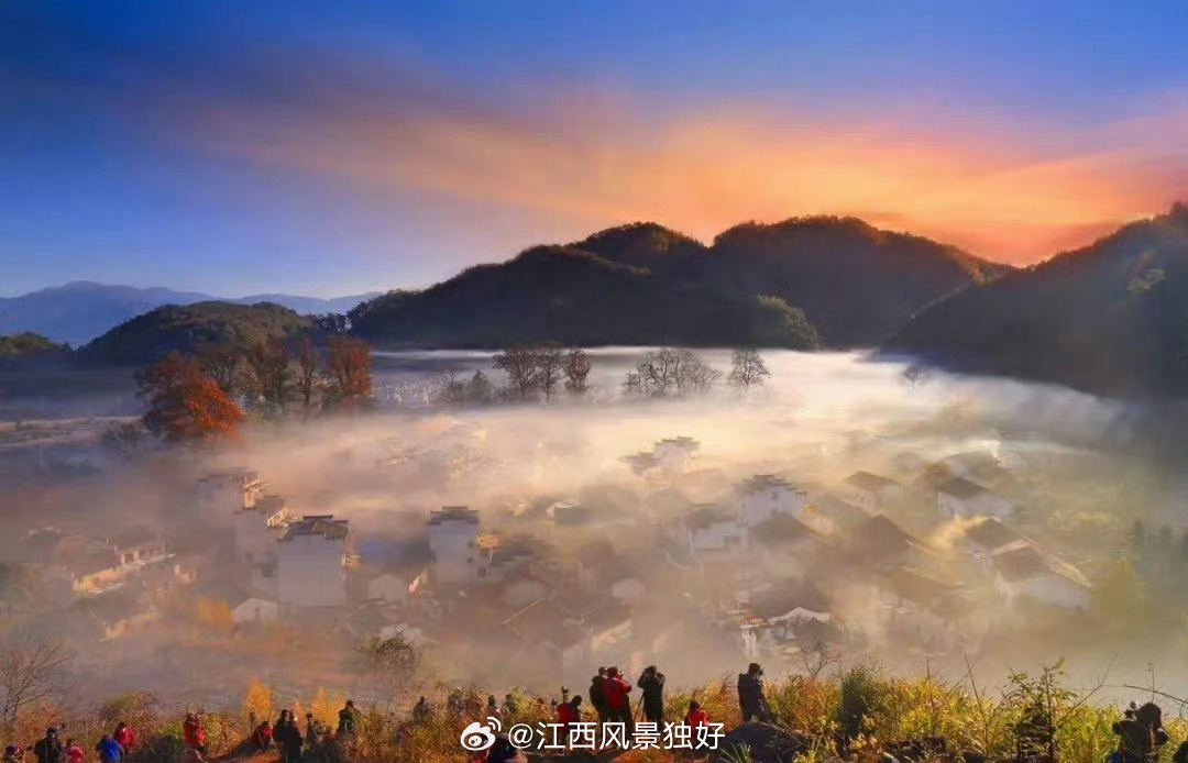 江西智造,开启未来科技新篇章