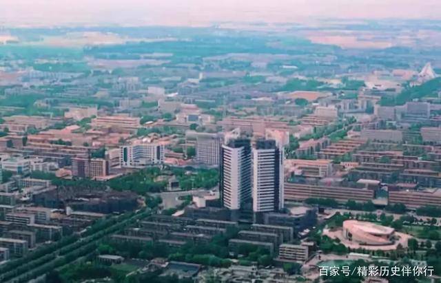 唐山，励志之城，学习变革的力量