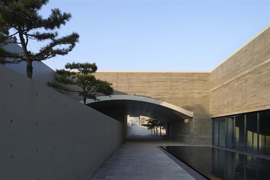 承德,历史文化与现代发展的交融之地