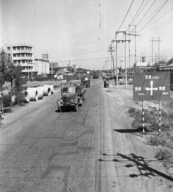 沧州,古今交融的历史名城魅力解说