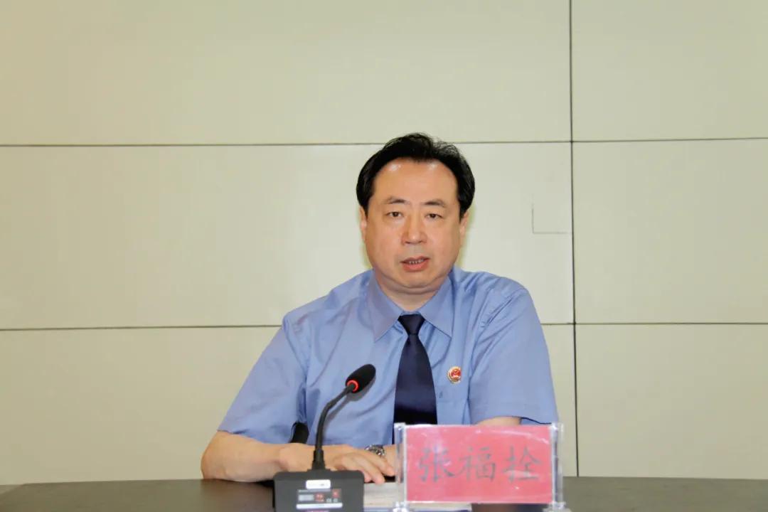 阳泉,历史底蕴与现代发展的融合探索